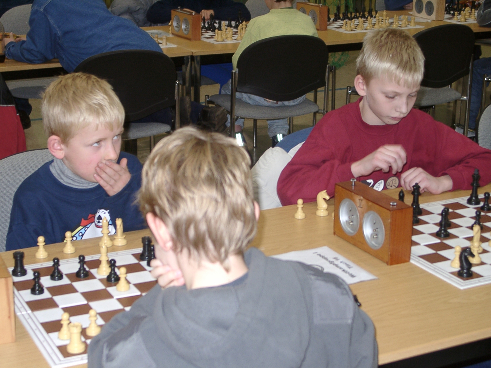 Vorschau